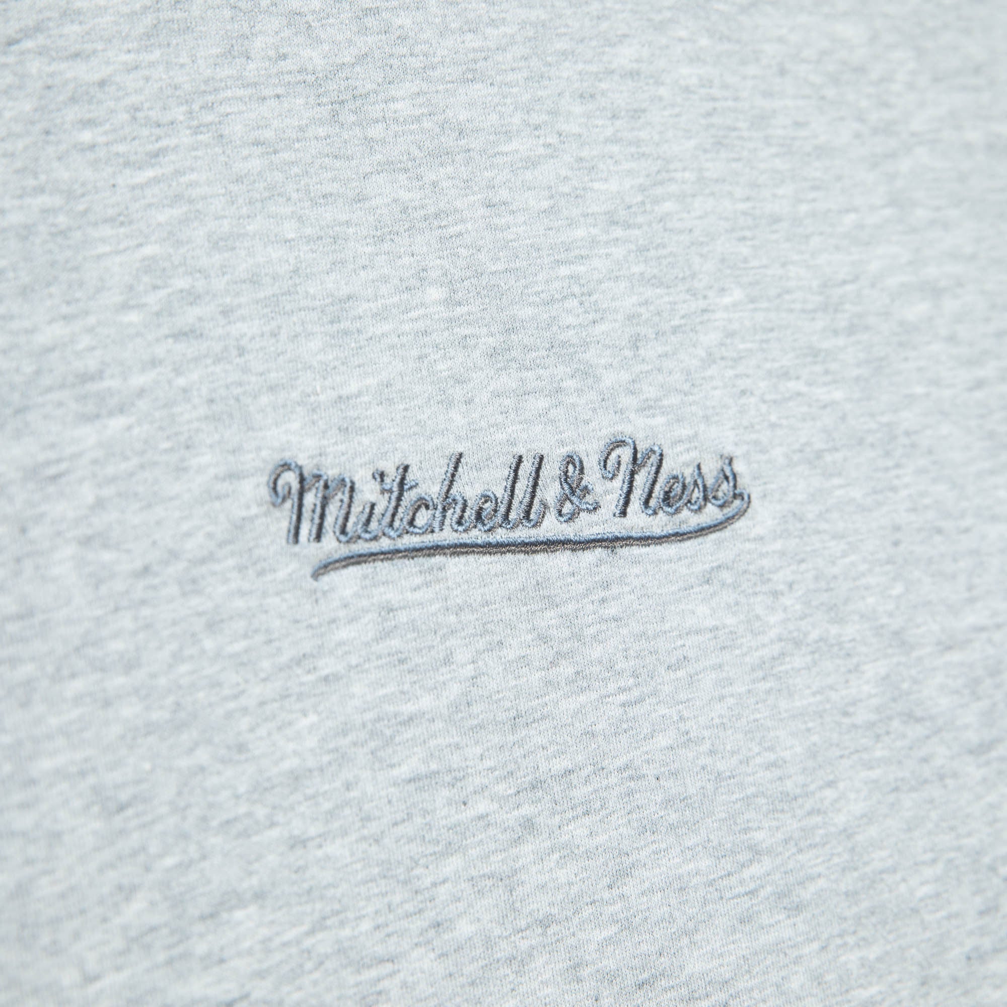 Mitchell and Ness Polera Evergreen Collection Hombre