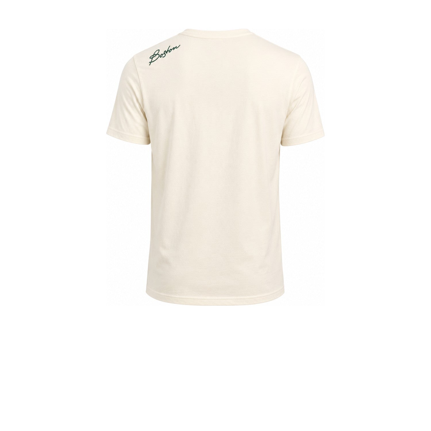 NBA Polera Match UP Hombre Boston Celtics