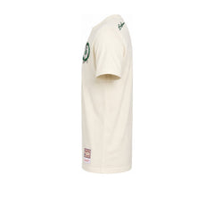 NBA Polera Match UP Hombre Boston Celtics