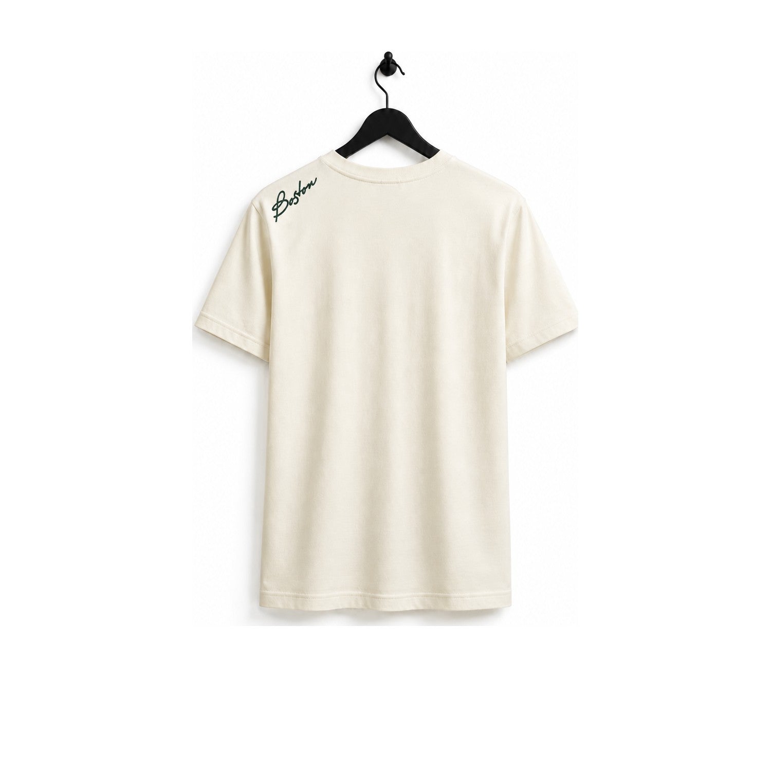 NBA Polera Match UP Hombre Boston Celtics