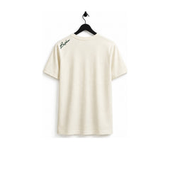 NBA Polera Match UP Hombre Boston Celtics