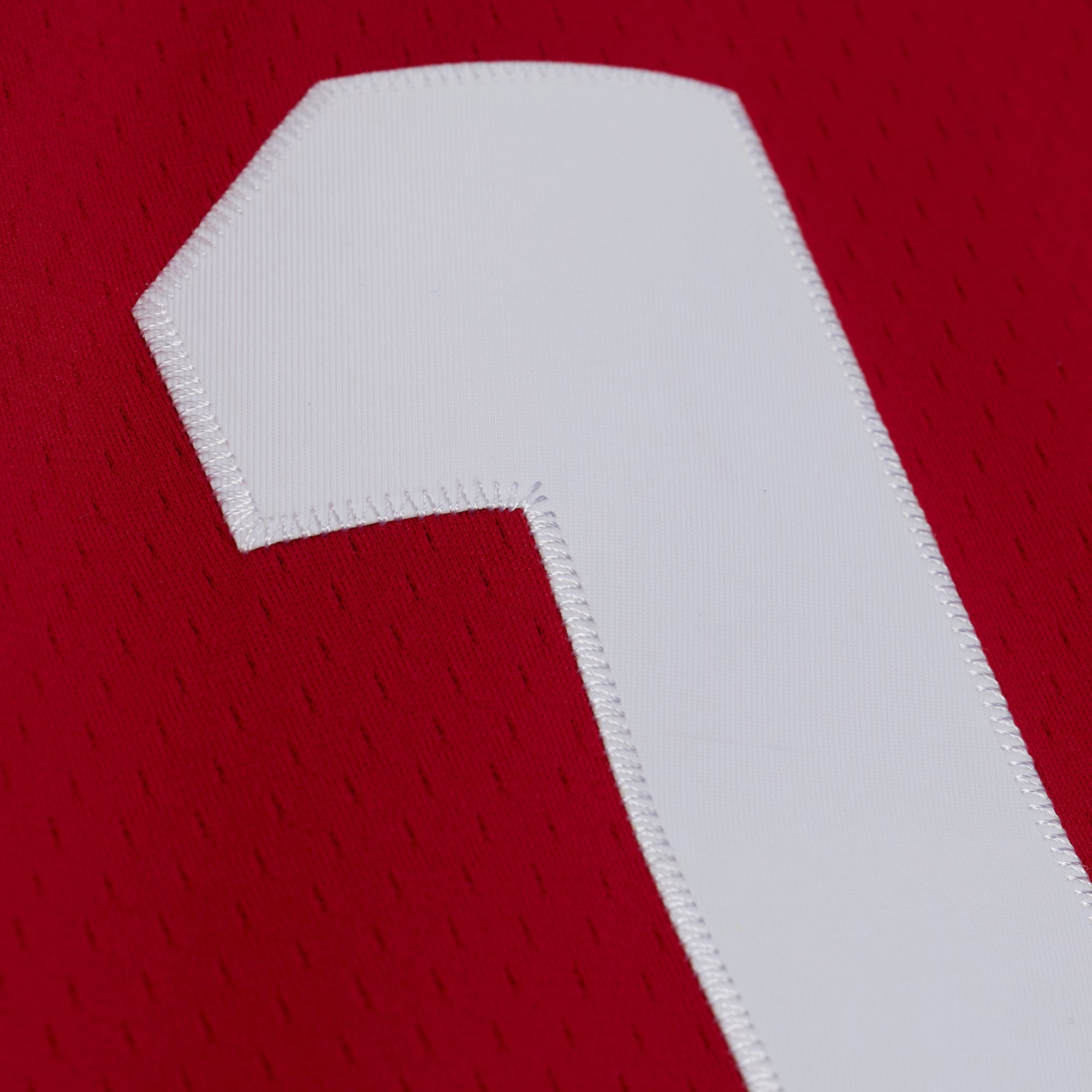 NFL Jersey Hombre San Francisco 49ers Joe Montana