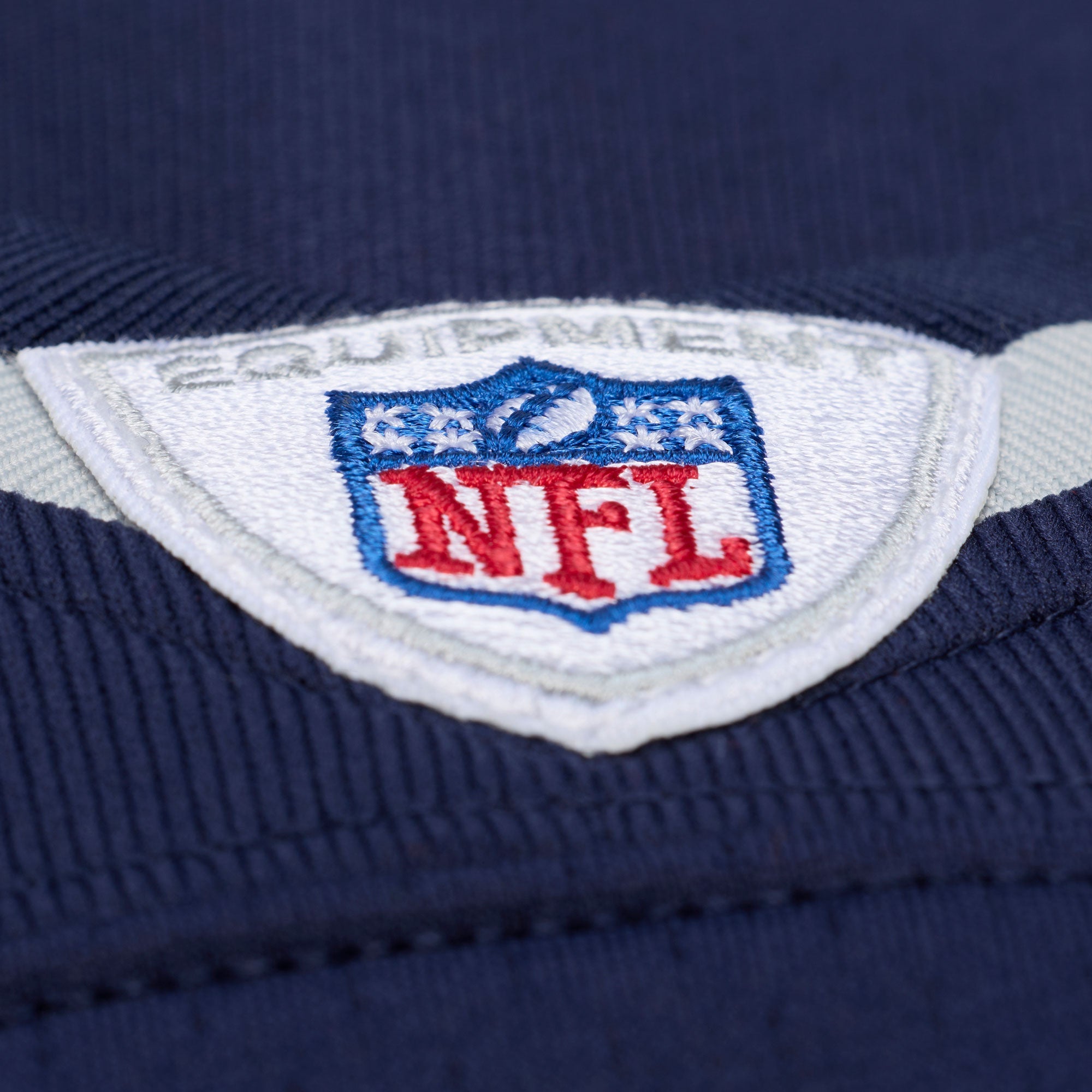 NFL Jersey Hombre New England Patriots Rob Gronkowski