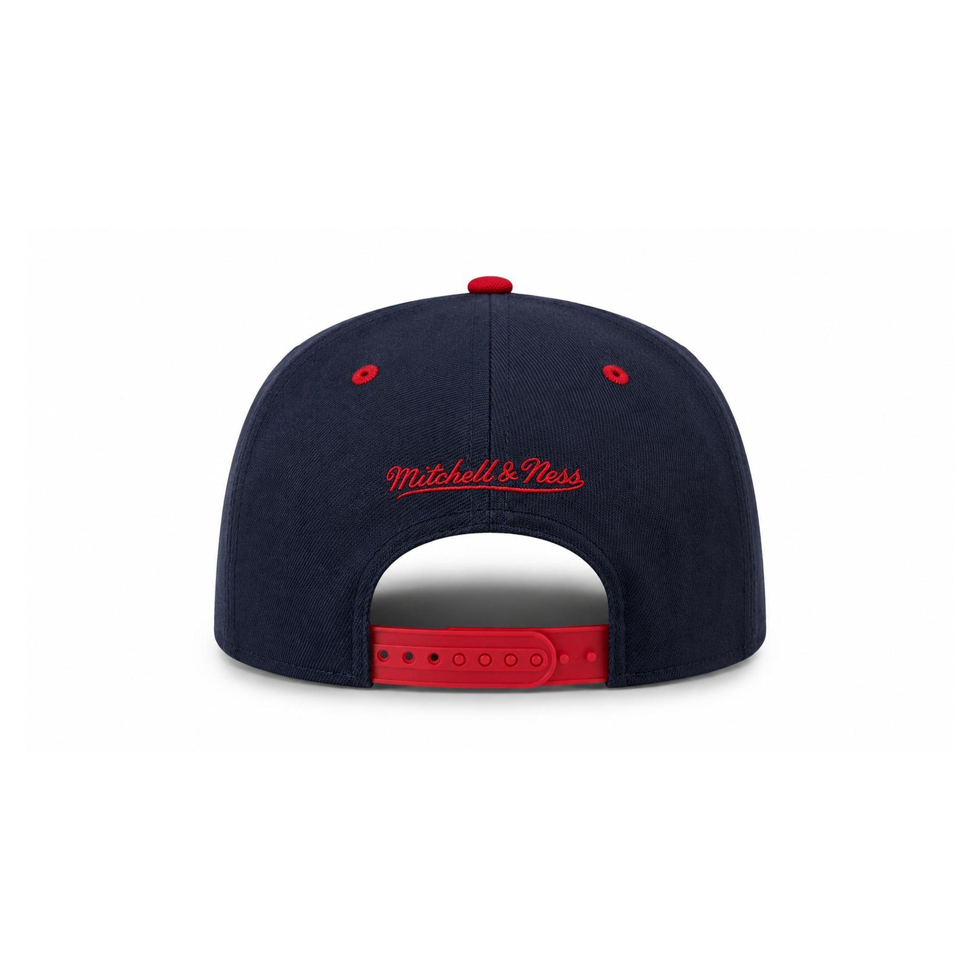 NFL Gorra Hombre Kansas City Chiefs Azul Marino