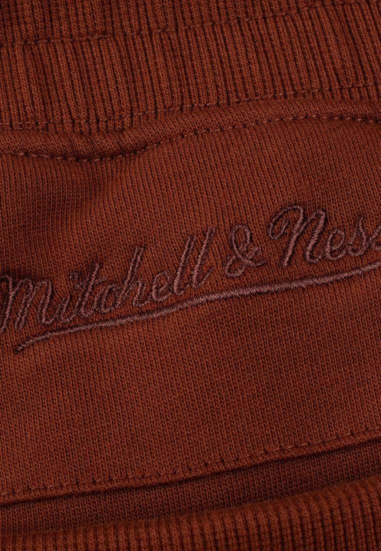 M&N Short Branded Collection Hombre
