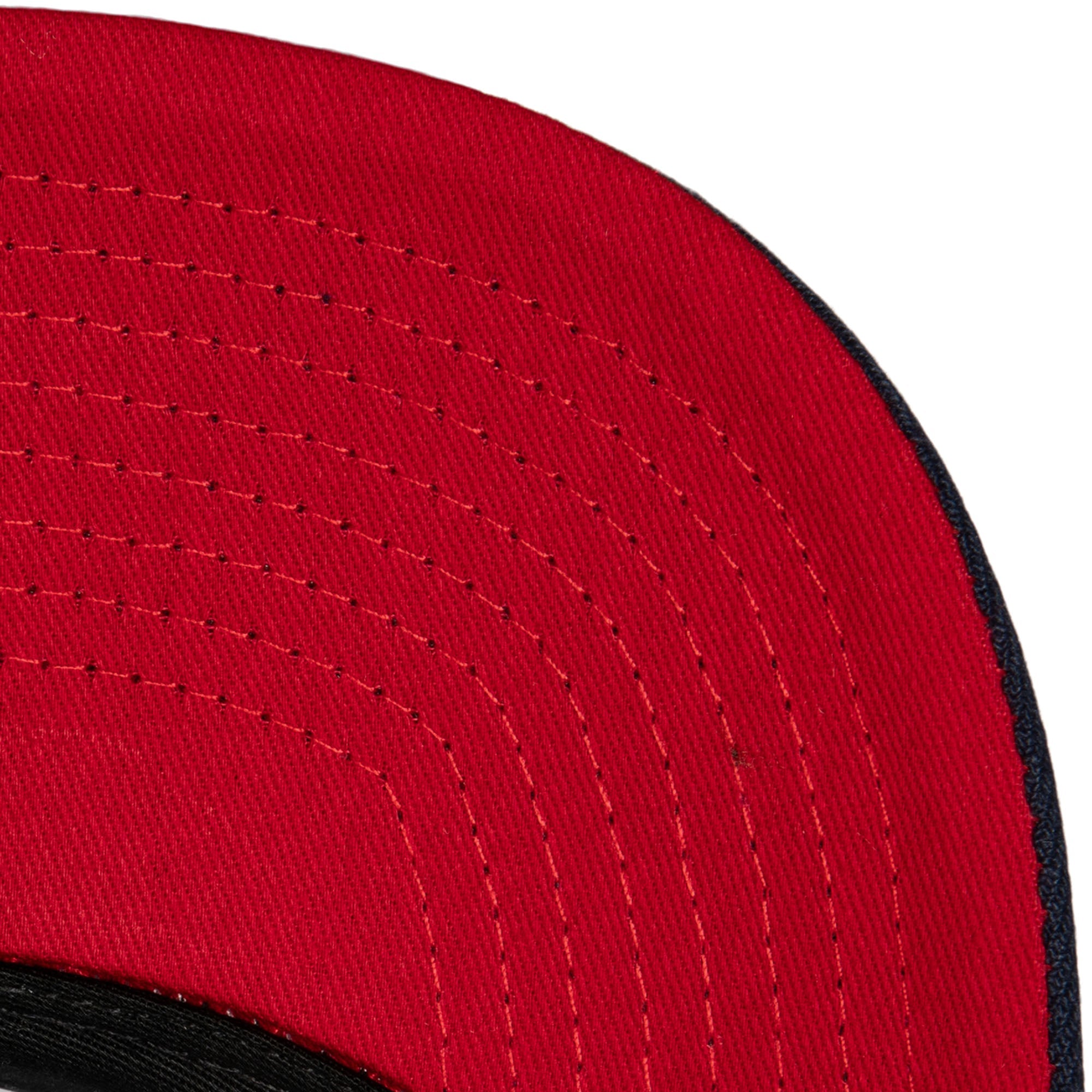 MLB Gorra Evergreen Collection Hombre New York Yankees Blanco