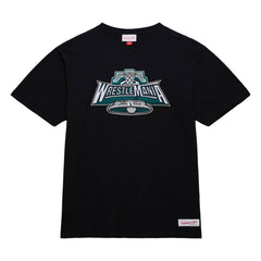 WWE Polera Legendary Hombre