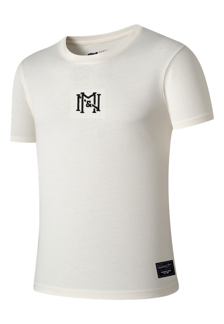 M&N Polera Branded Collection Hombre
