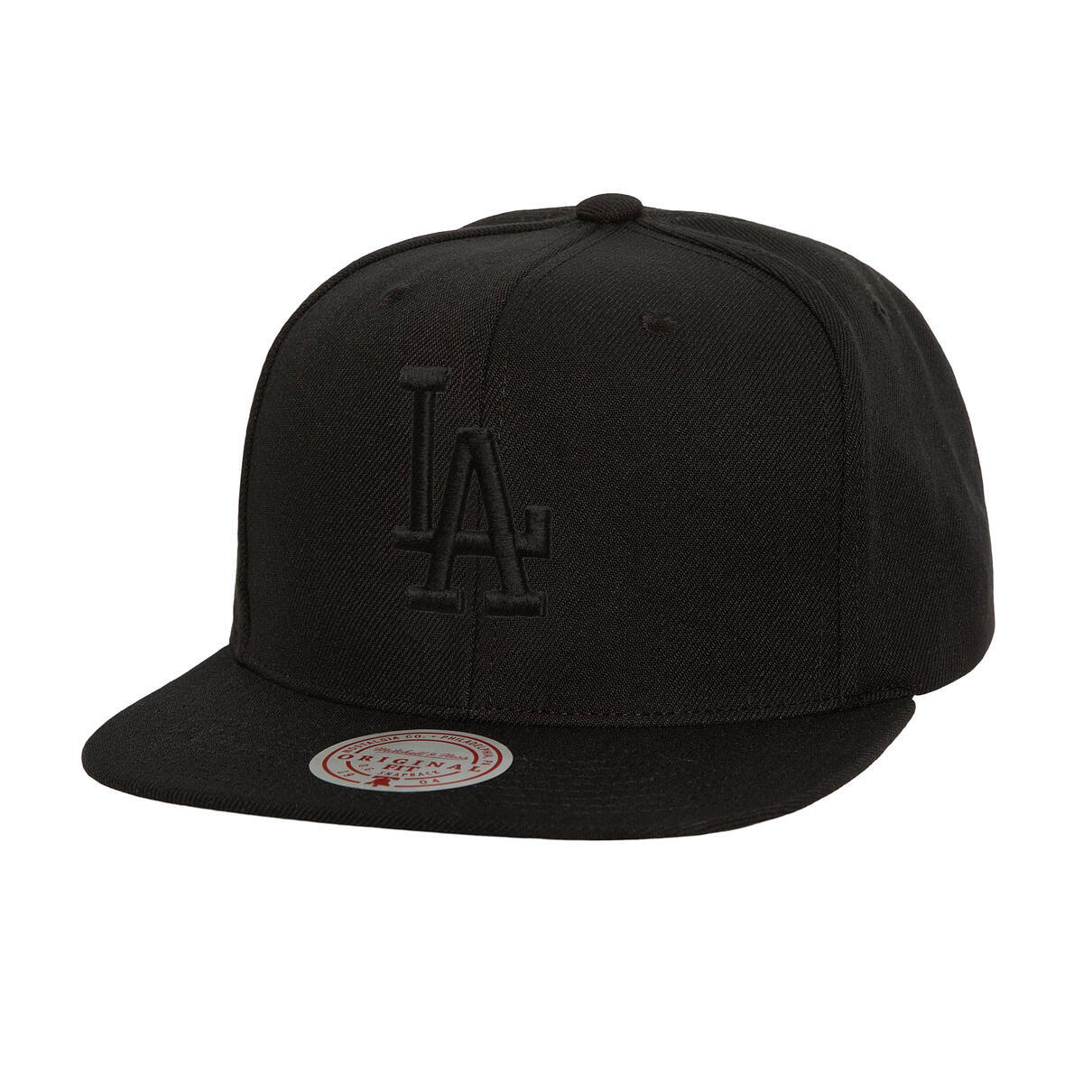 MLB Gorra Evergreen Collection Hombre Los Angeles Dodgers