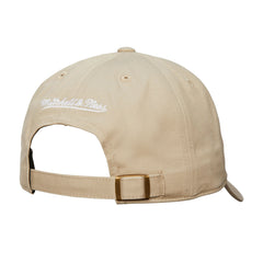 MLB Gorra Evergreen Collection Hombre Los Angeles Dodgers