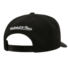 MLB Gorra Evergreen Collection Hombre New York Yankees