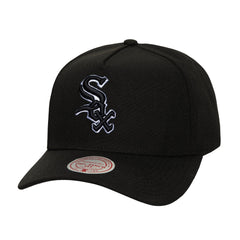 MLB Gorra Evergreen Collection Hombre Chicago White Sox