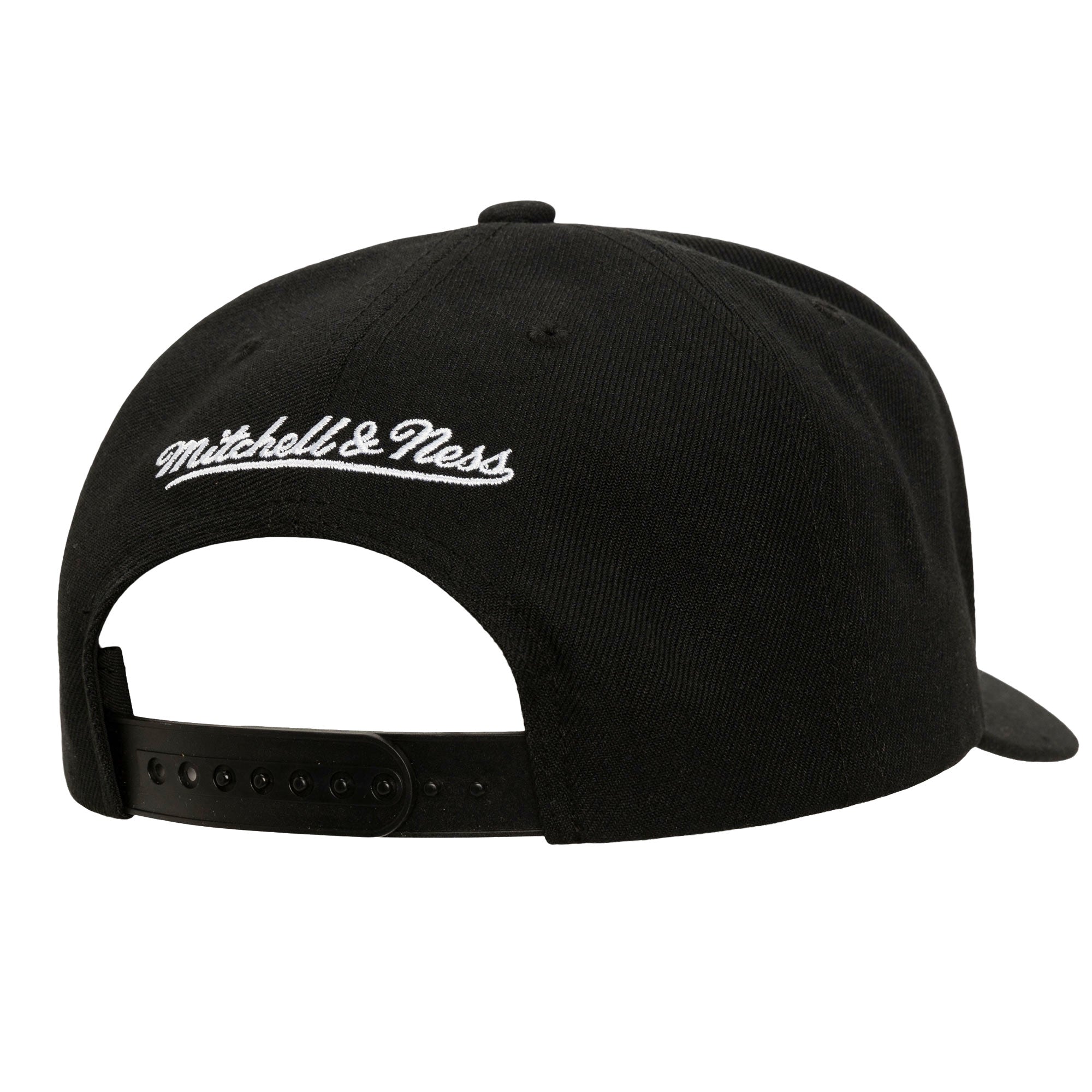 MLB Gorra Evergreen Collection Hombre Chicago White Sox