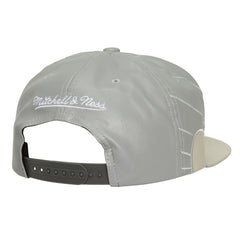 Mitchell and Ness Gorra Sneakerhooks Day Hombre Chicago Bulls