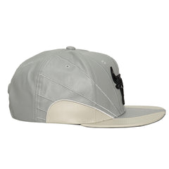 Mitchell and Ness Gorra Sneakerhooks Day Hombre Chicago Bulls