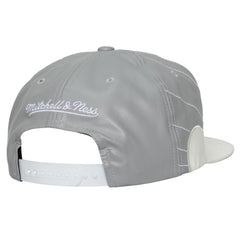 Mitchell and Ness Gorra Sneakerhooks Day Hombre Chicago Bulls
