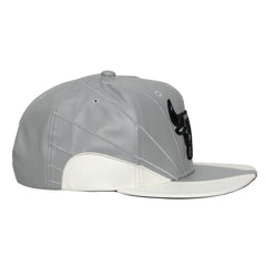 Mitchell and Ness Gorra Sneakerhooks Day Hombre Chicago Bulls