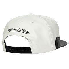 Mitchell and Ness Gorra Sneakerhooks Day Hombre Chicago Bulls