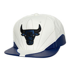 Mitchell and Ness Gorra Sneakerhooks Day Hombre Chicago Bulls