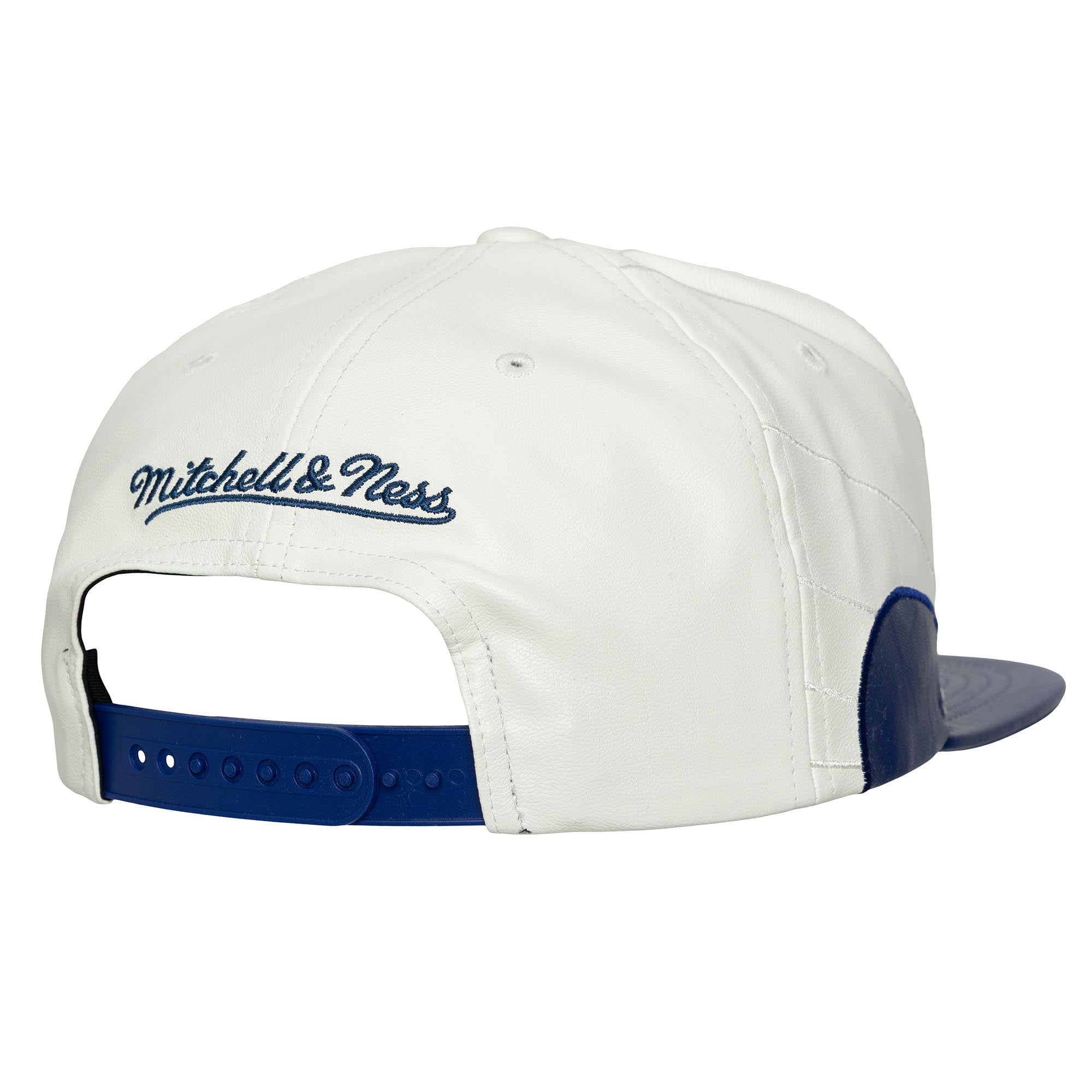 Mitchell and Ness Gorra Sneakerhooks Day Hombre Chicago Bulls