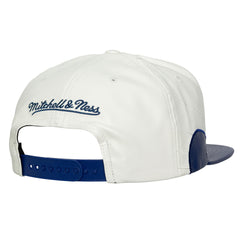 Mitchell and Ness Gorra Sneakerhooks Day Hombre Chicago Bulls