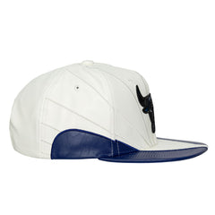 Mitchell and Ness Gorra Sneakerhooks Day Hombre Chicago Bulls