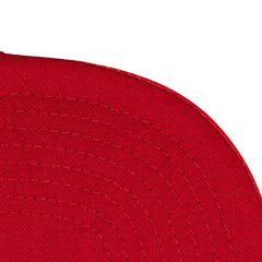 Mitchell and Ness Gorra Sneakerhooks Day Hombre Chicago Bulls