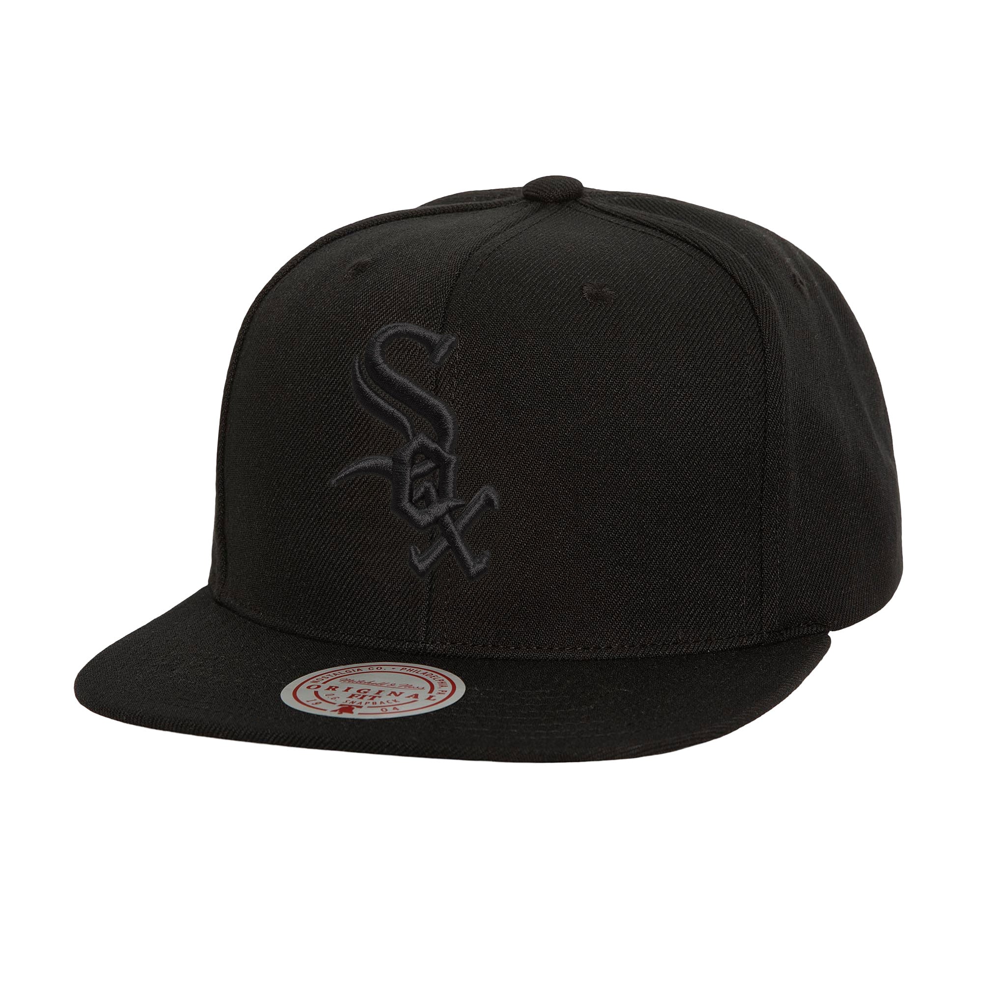 MLB Gorra Evergreen Collection Hombre Chicago White Sox