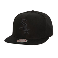 MLB Gorra Evergreen Collection Hombre Chicago White Sox