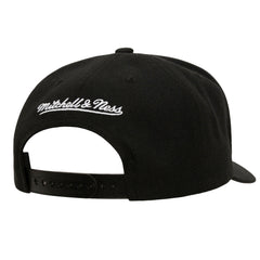 MLB Gorra Evergreen Collection Hombre Chicago White Sox