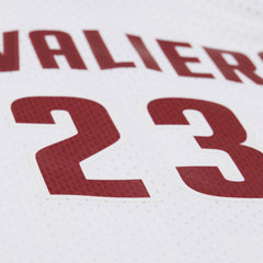 NBA Jersey Hombre Cleveland Cavaliers LeBron James