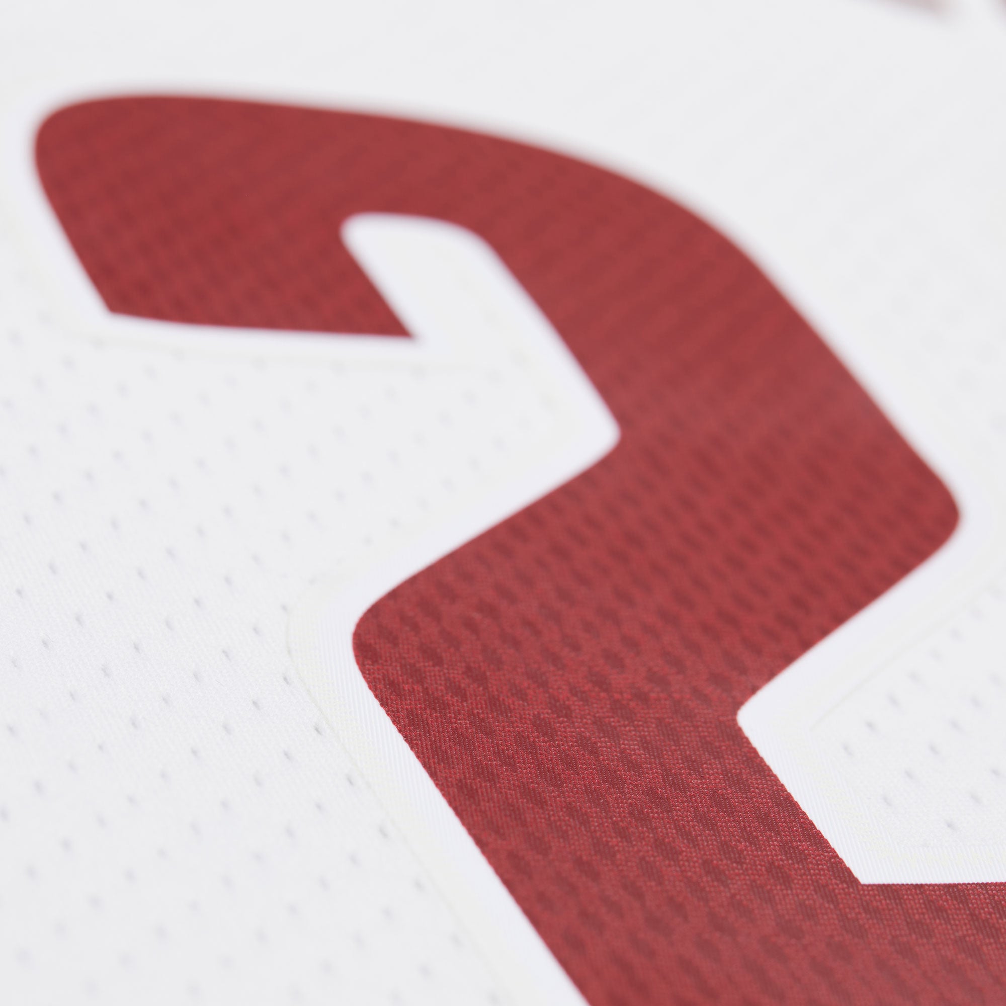 NBA Jersey Hombre Cleveland Cavaliers LeBron James