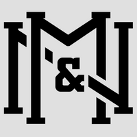M&N
