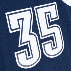 NBA Jersey Hombre Oklahoma City Thunder Kevin Durant