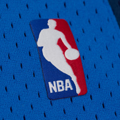NBA Jersey Hombre Dallas Mavericks Dirk Nowitzki