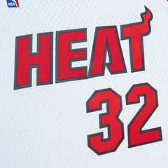 NBA Jersey Hombre Miami Heat Shaquille O'Neal