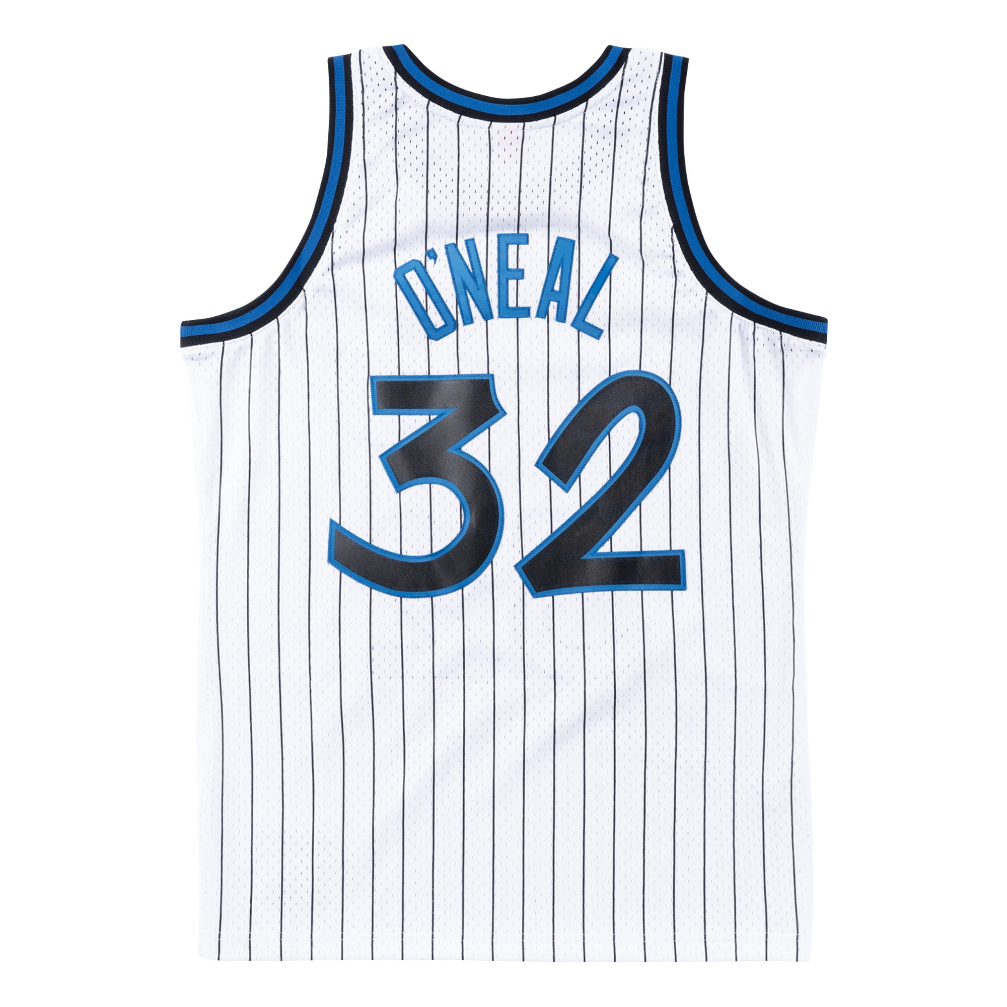 NBA Jersey Hombre Orlando Magic Shaquille O'Neal