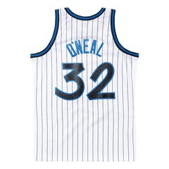 NBA Jersey Hombre Orlando Magic Shaquille O'Neal