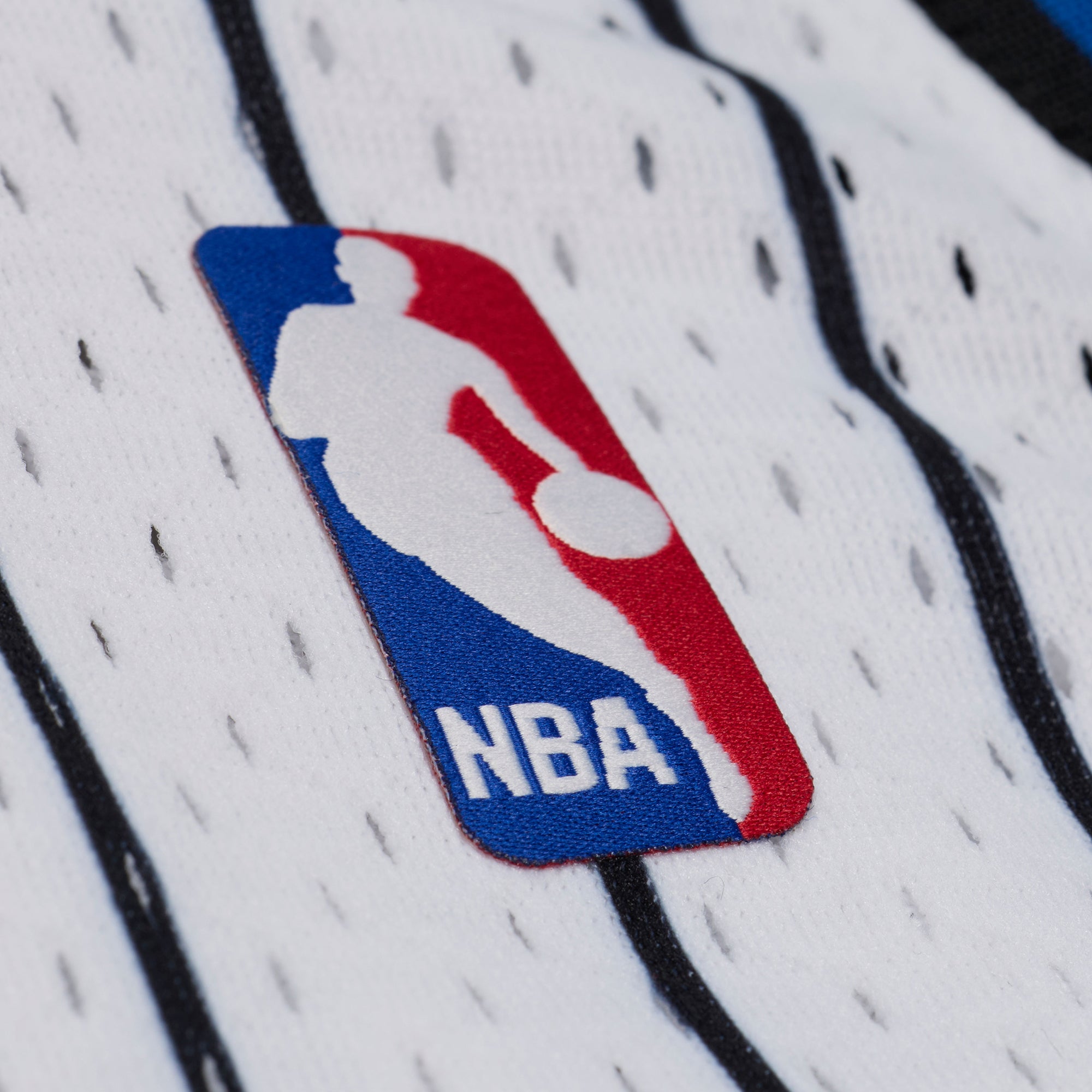 NBA Jersey Hombre Orlando Magic Shaquille O'Neal
