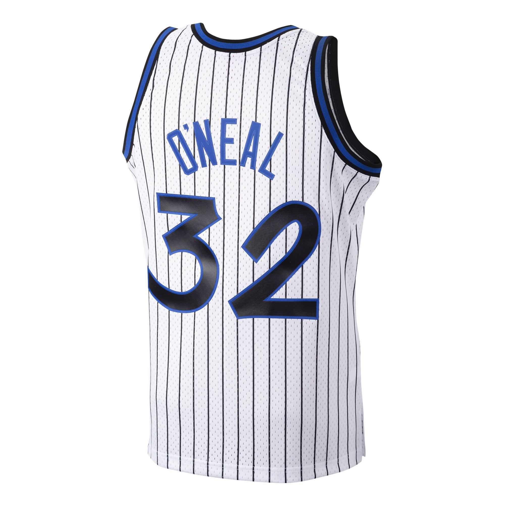 NBA Jersey Hombre Orlando Magic Shaquille O'Neal