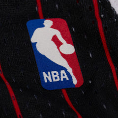 NBA Jersey Hombre Chicago Bulls Scottie Pippen