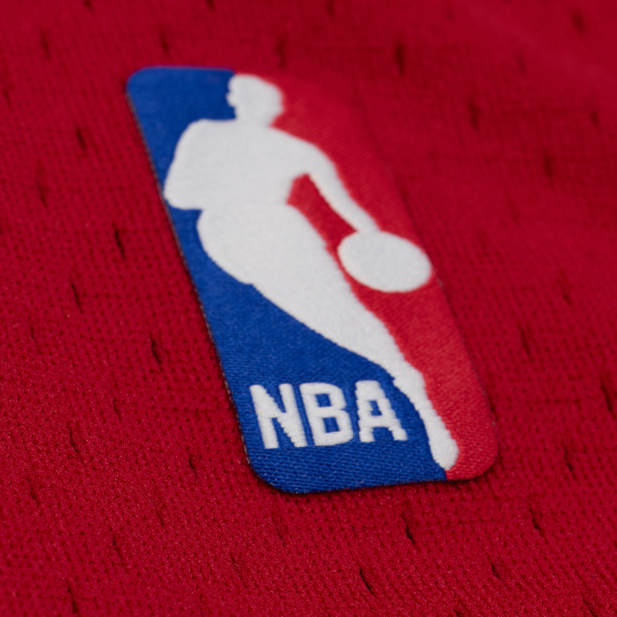 NBA Jersey Hombre Cleveland Cavaliers LeBron James