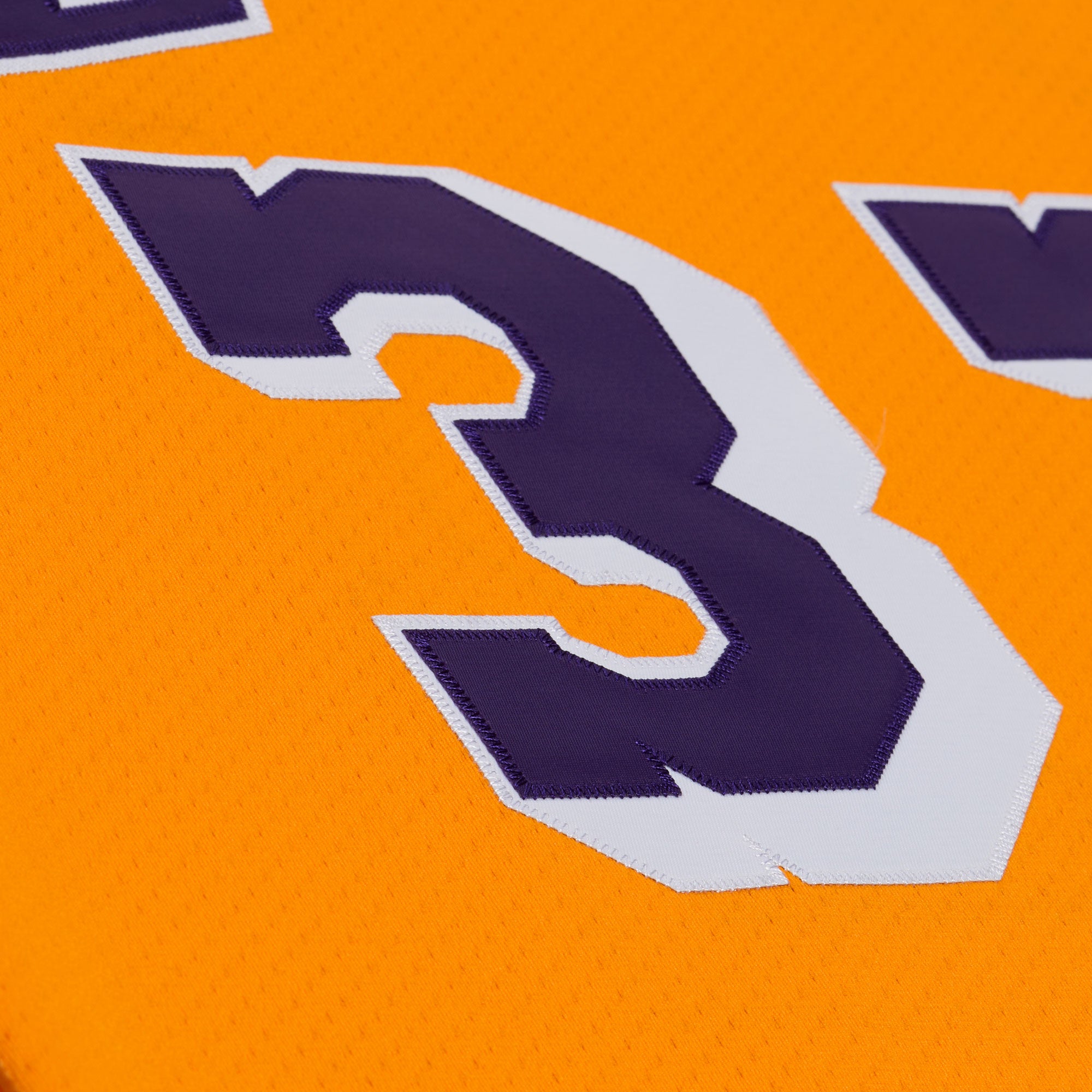 NBA Jersey Hombre Los Angeles Lakers Magic Johnson