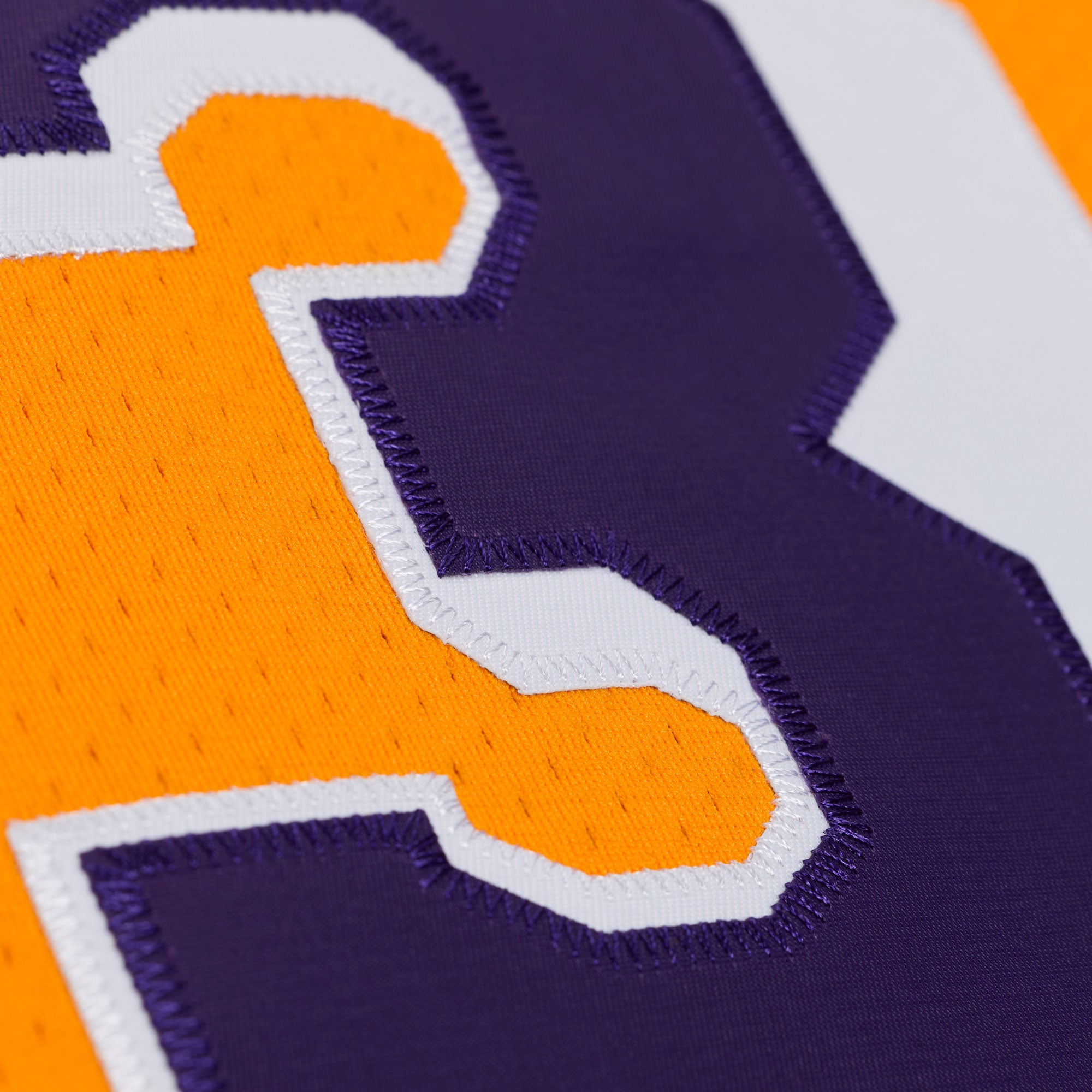 NBA Jersey Hombre Los Angeles Lakers Magic Johnson