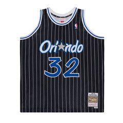 NBA Jersey Hombre Orlando Magic Shaquille O'Neal