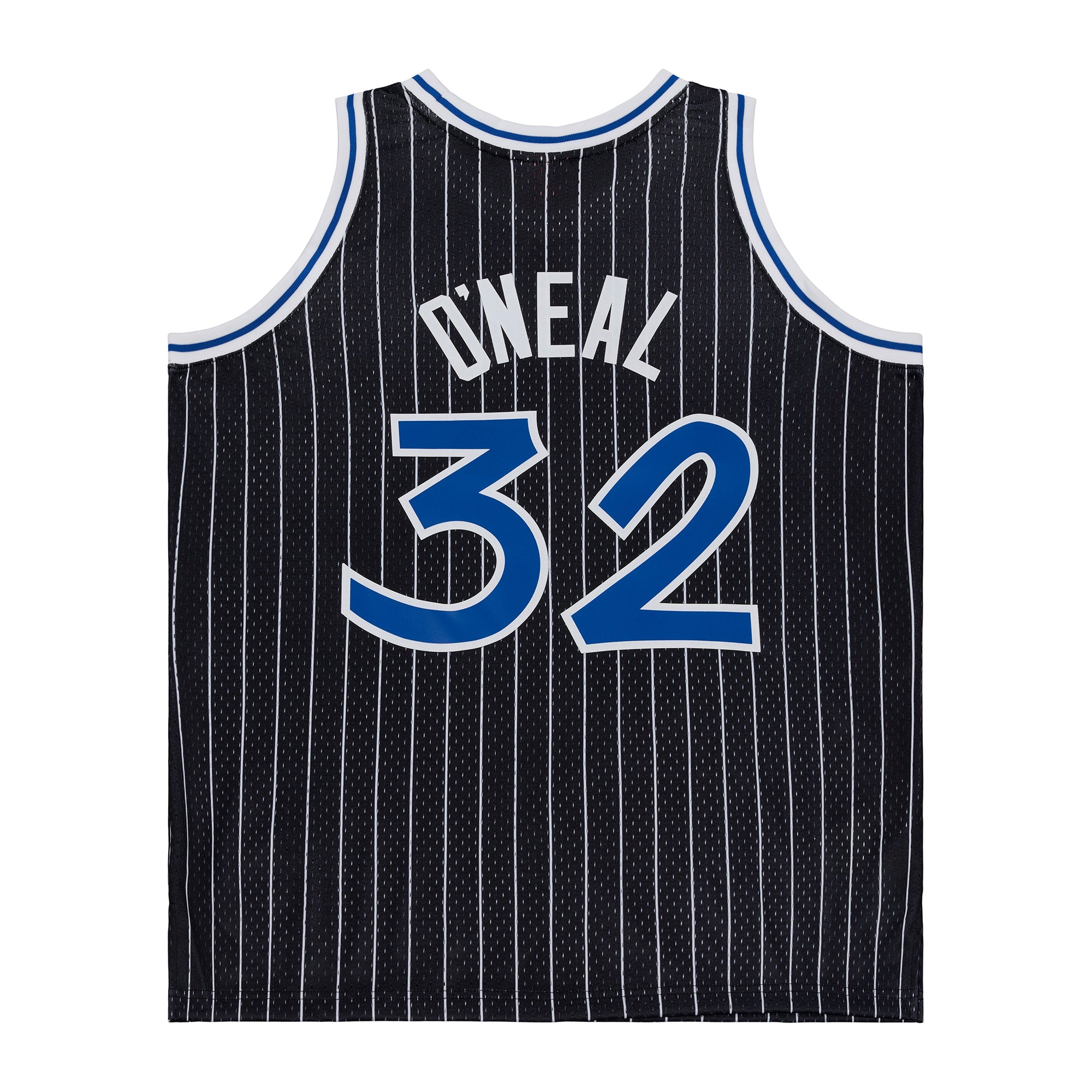 NBA Jersey Hombre Orlando Magic Shaquille O'Neal