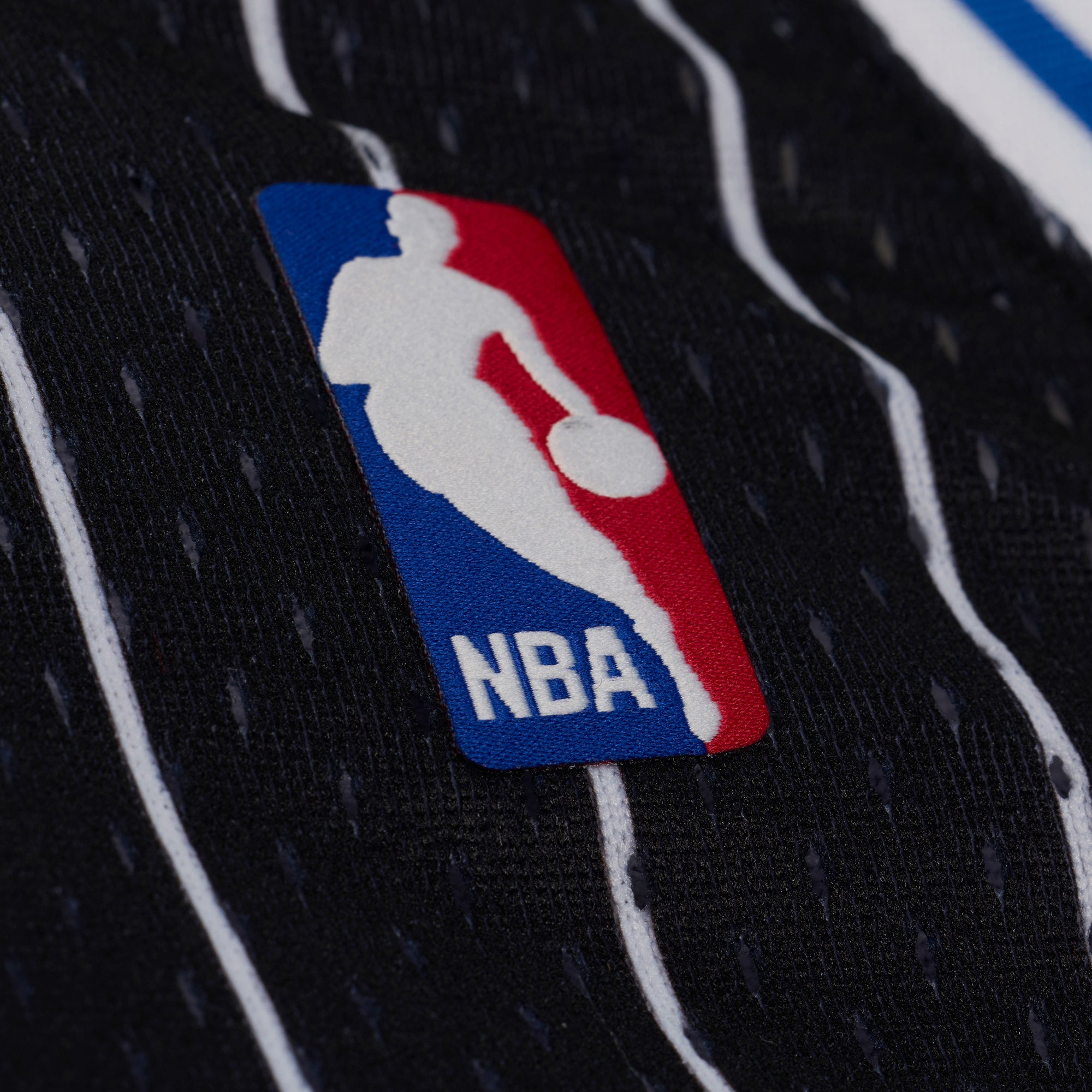 NBA Jersey Hombre Orlando Magic Shaquille O'Neal