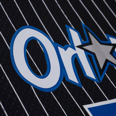 NBA Jersey Hombre Orlando Magic Shaquille O'Neal