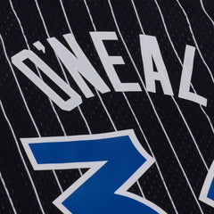 NBA Jersey Hombre Orlando Magic Shaquille O'Neal