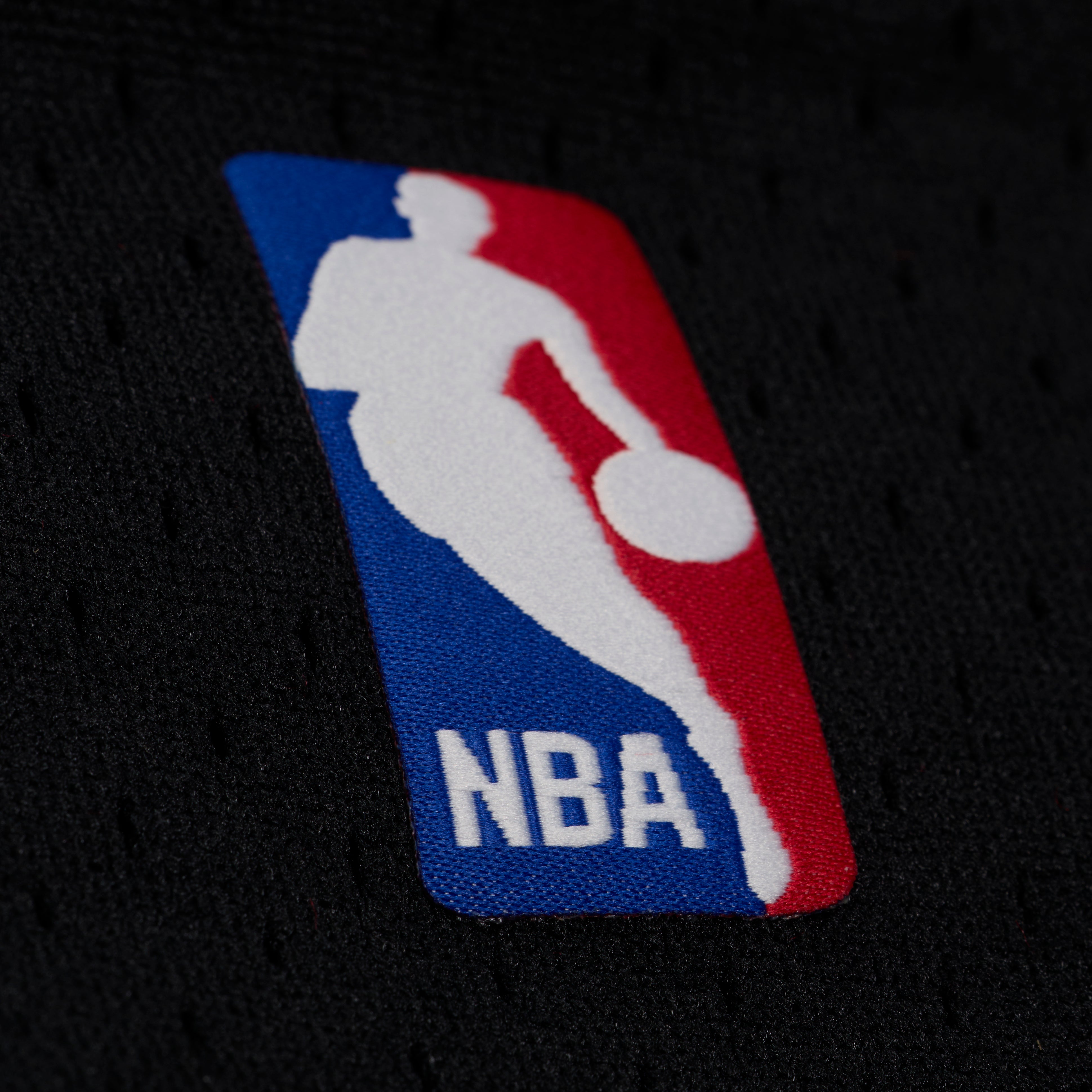 NBA Jersey Hombre Philadelphia 76Ers Allen Iverson